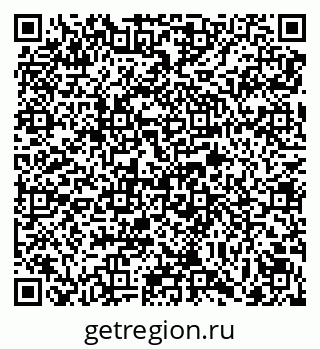 79069112353