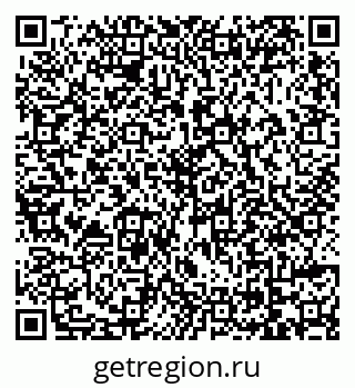 79069112355