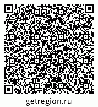 79069112356