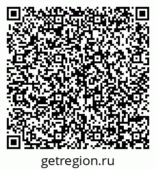 79069112357