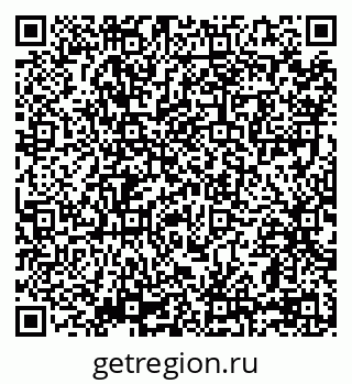 79069112358