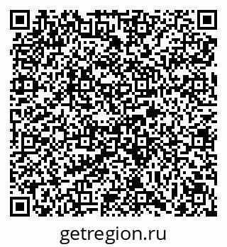 79069112359