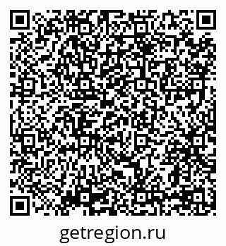79069112360