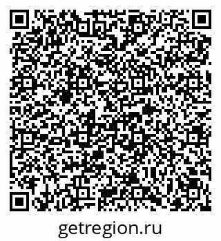 79069112361