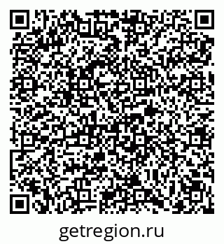 79069112362