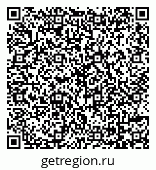 79069112364