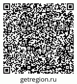 79069112365