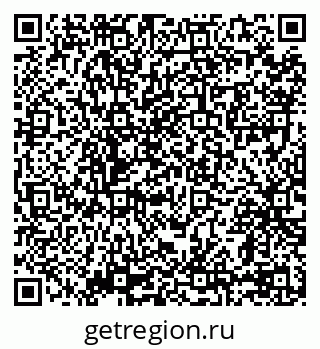 79069112366
