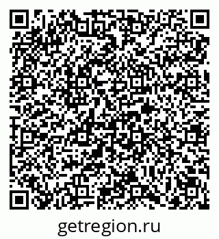 79069112368