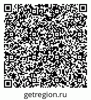 79069112369