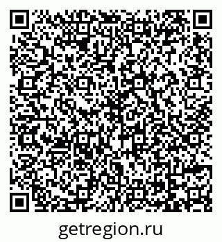 79069112372
