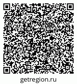 79069112373