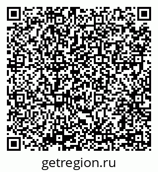 79069112374