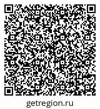 79069112376