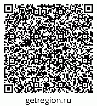 79069112377