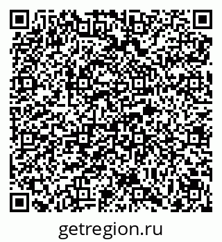 79069112378