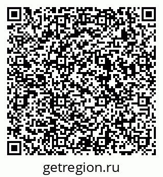 79069112383