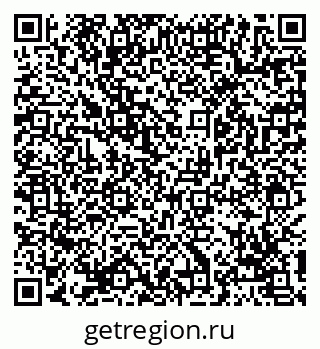 79069112388