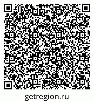 79069112393