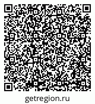 79069112398