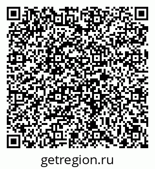79069112399