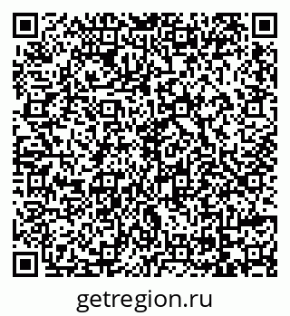 79069112403
