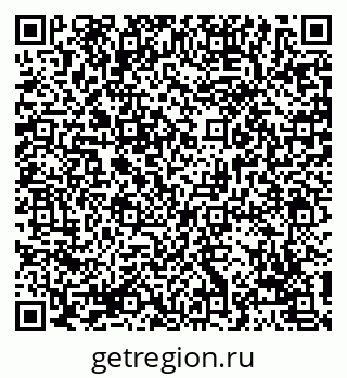 79069112405