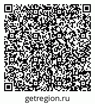79069112406