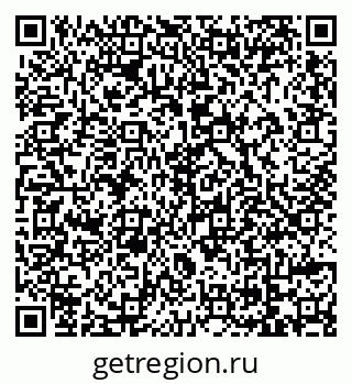 79069112411