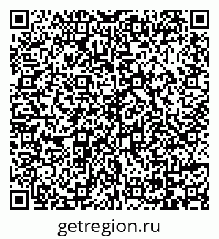 79069112415