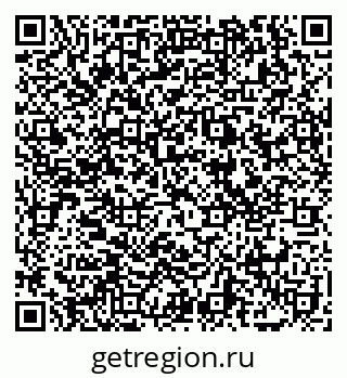 79069112416