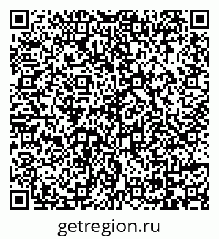 79069112418