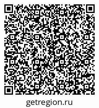 79069112419