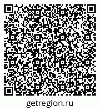 79069112421
