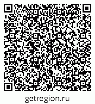 79069112422