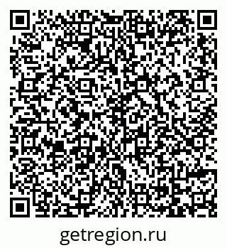 79069112423