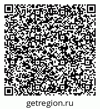 79069112424