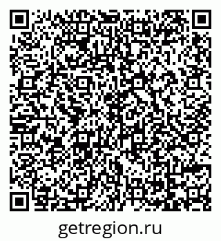 79069112427