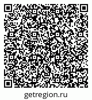 79069112428