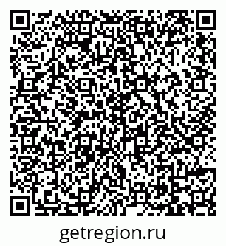 79069112435