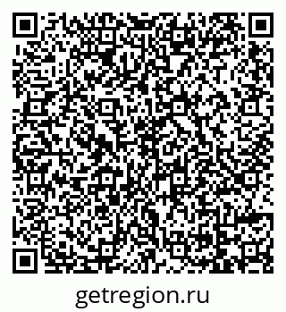 79069112436