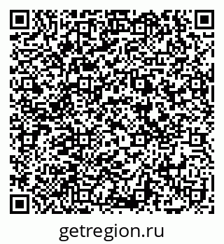 79069112438