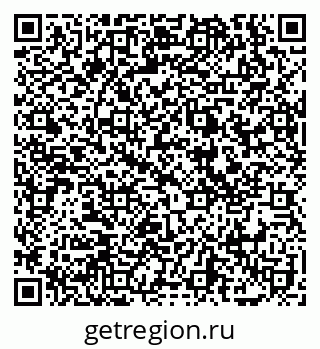 79069112439