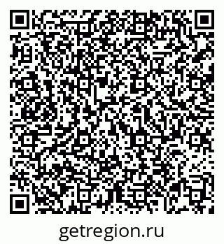 79069112440