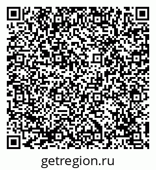 79069112444