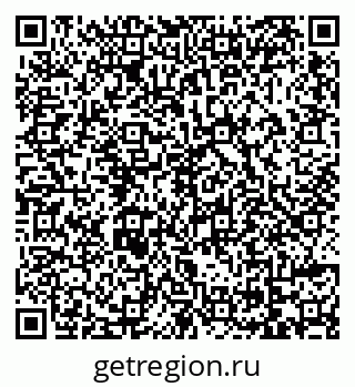 79069112445