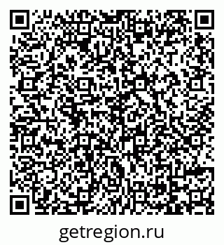 79069112446