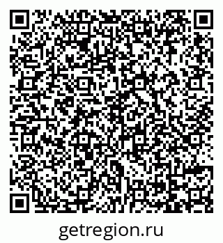 79069112448