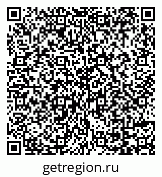 79069112449