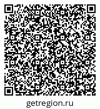 79069112451